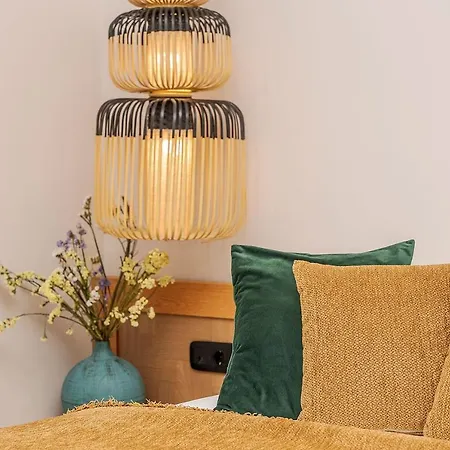 Madonna Del Mare Gasthof