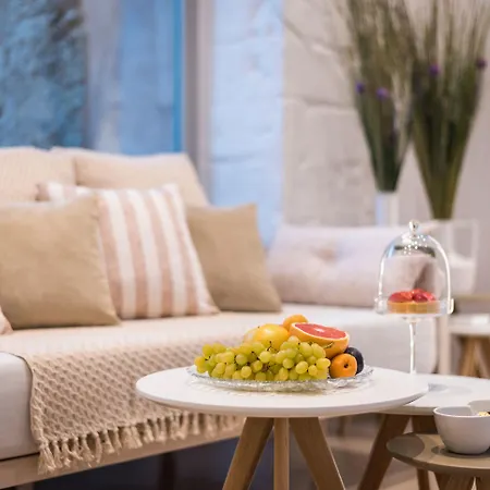 Gasthof Madonna Del Mare