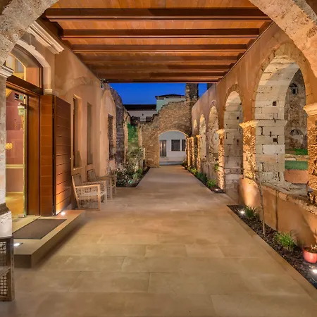 Madonna Del Mare Gasthof