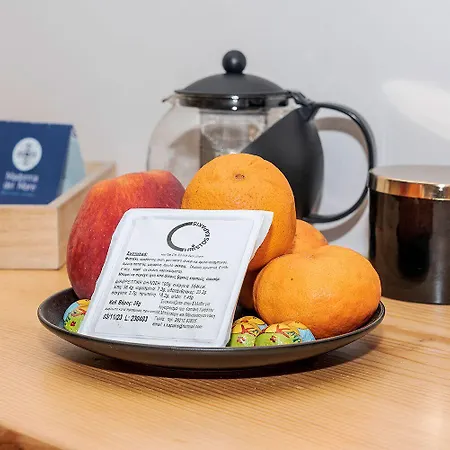 Madonna Del Mare 4* Chania (Crete)