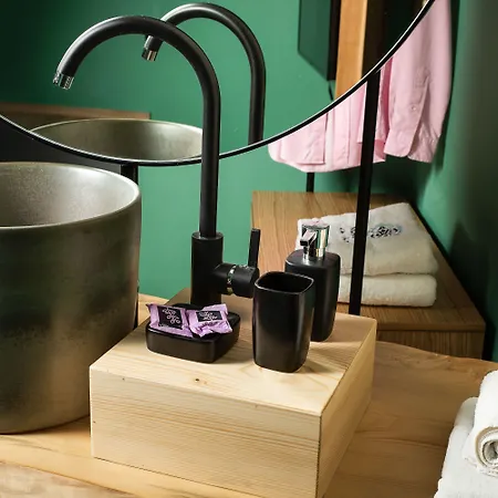 Madonna Del Mare 4* Chania (Crete)