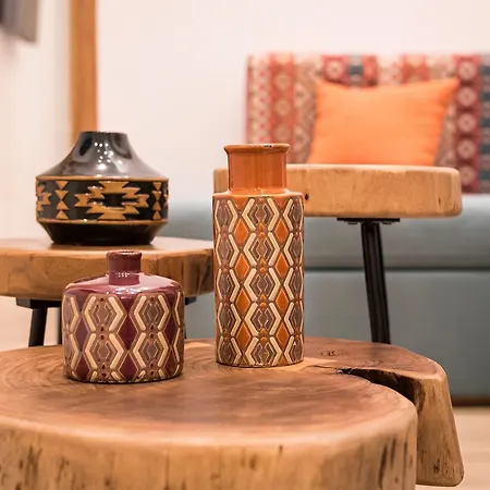 Madonna Del Mare Gasthof