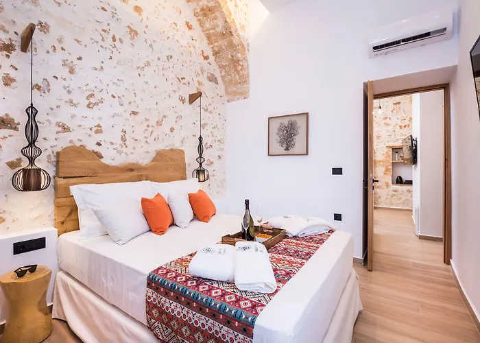 Madonna Del Mare Pensjonat 4*