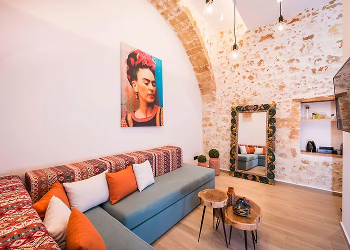 Pensjonat Madonna Del Mare