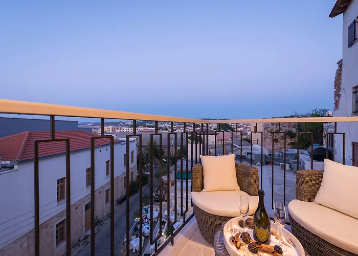 Madonna Del Mare Pensjonat 4*