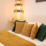 Madonna Del Mare 4*