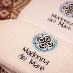 Madonna Del Mare ハニア