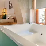 ゲストハウス Madonna Del Mare ハニア