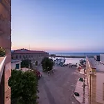Madonna Del Mare La Canea