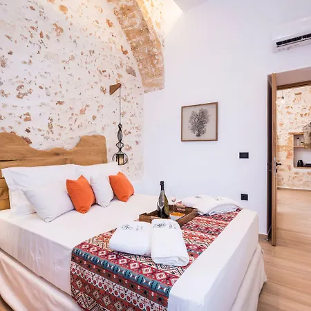 Madonna Del Mare Pensionat 4*