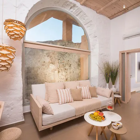 Madonna Del Mare 4*