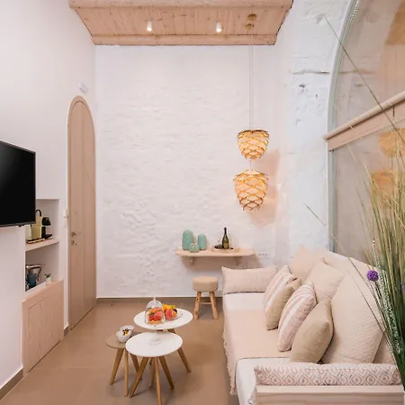 Pensionat Madonna Del Mare 4*