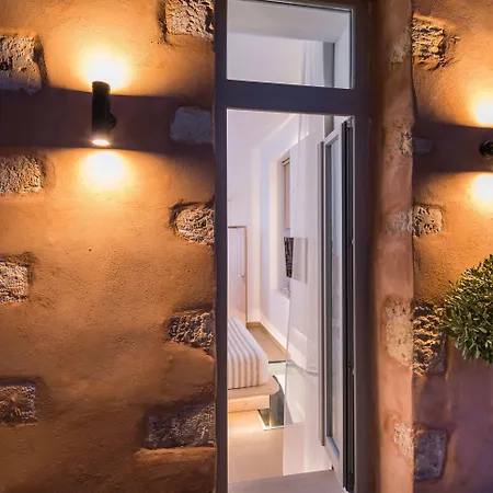 Pensionat Madonna Del Mare