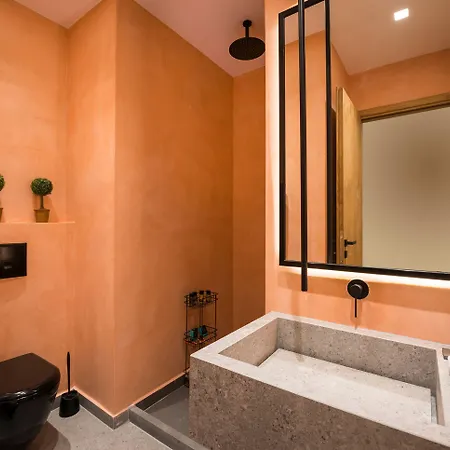 Pensionat Madonna Del Mare 4*
