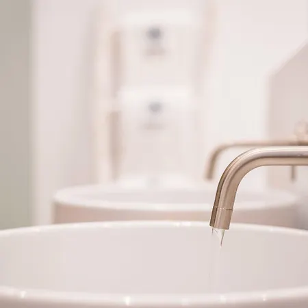 Madonna Del Mare Chania (Crete)