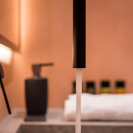 Pensionat Madonna Del Mare 4*