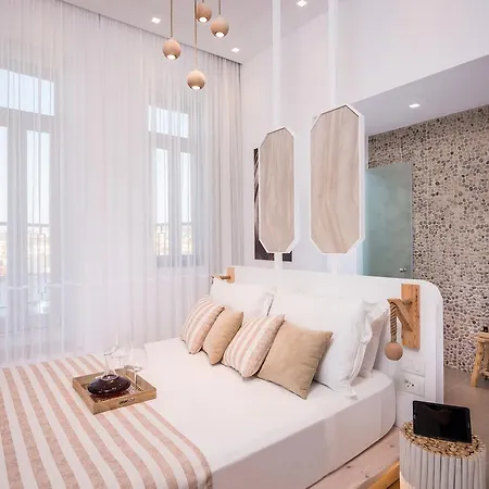 Penzion Madonna Del Mare 4*