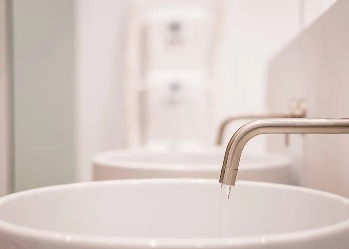 Madonna Del Mare Ханья