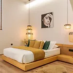 Madonna Del Mare 4*