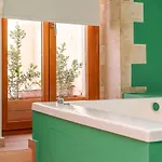 بيت ضيافة Madonna Del Mare خانيا