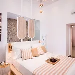 Madonna Del Mare 4* خانيا