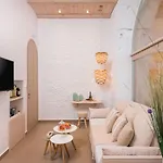 بيت ضيافة Madonna Del Mare 4*