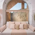بيت ضيافة Madonna Del Mare