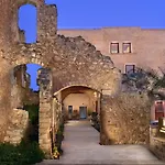 Madonna Del Mare 4*