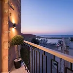 Madonna Del Mare بيت ضيافة خانيا