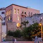 Madonna Del Mare بيت ضيافة خانيا