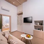 Madonna Del Mare 4* خانيا