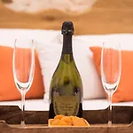Madonna Del Mare 4* خانيا