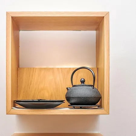 Madonna Del Mare Chania (Crete)