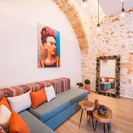 Pensjonat Madonna Del Mare