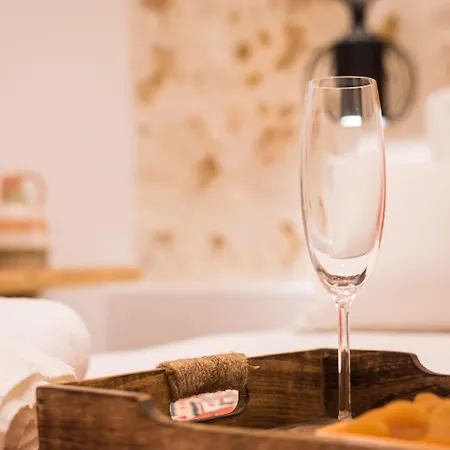 Madonna Del Mare 4* Chania (Crete)