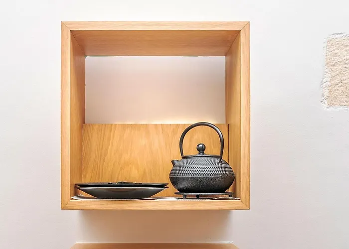 Madonna Del Mare La Canée