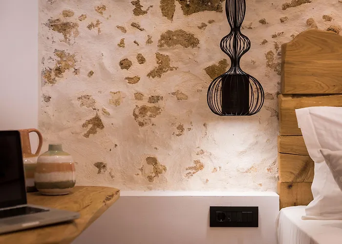 Maison d'hôtes Madonna Del Mare 4*