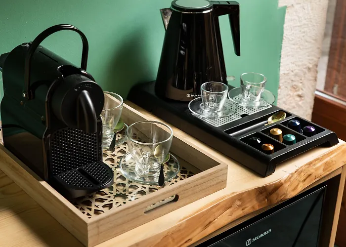 Madonna Del Mare La Canée